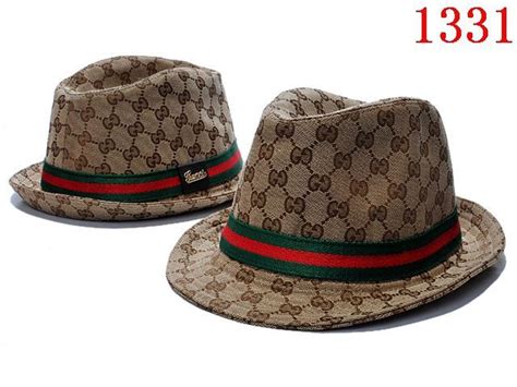 gucci bawler hat|Gucci hat price list.